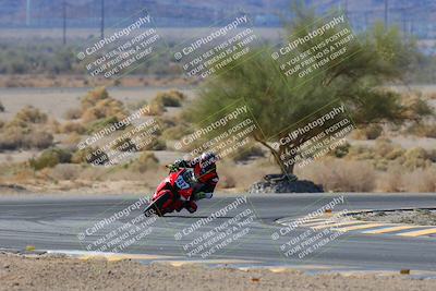 media/Mar-21-2025-CVMA Friday Practice (Fri) [[30cd4fe323]]/5-Racer 4/Session 2 (Turn 5 Tree of Life)/